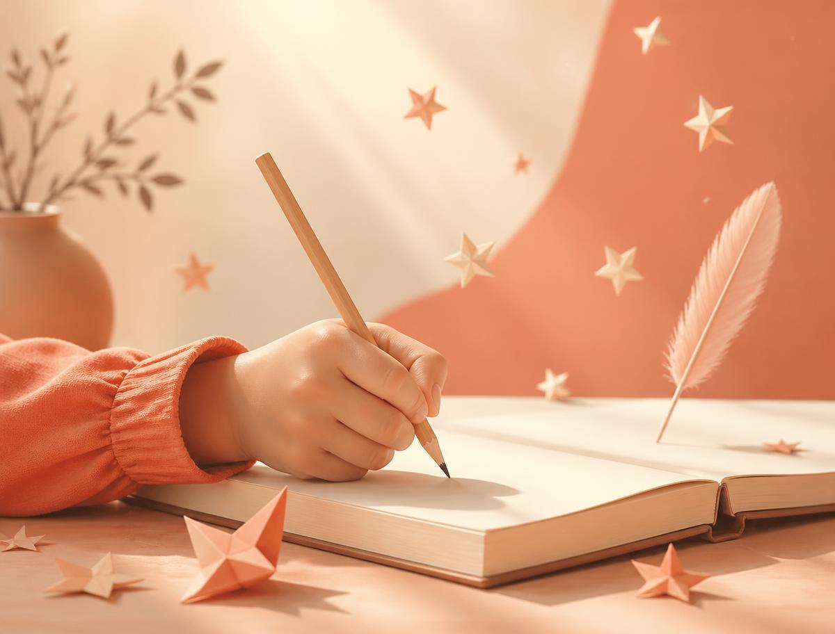Futuros Escritores